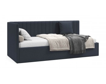 Кровать Эльза К-1