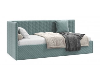 Кровать Эльза К-1