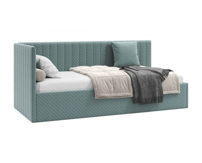 Эльза К-1 фото