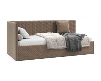 Кровать Эльза К-1