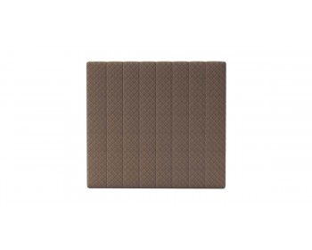 Кровать Эльза К-1