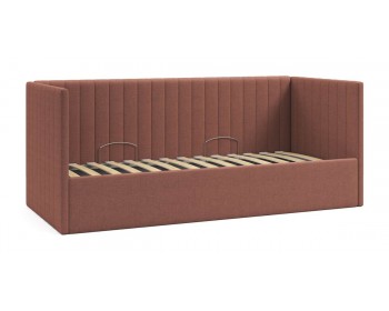 Кровать Эльза К-2