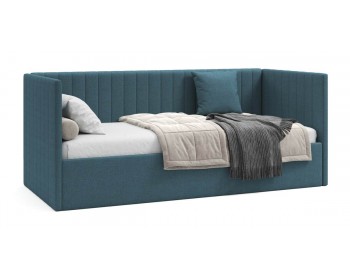 Кровать Эльза К-2