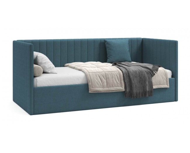 Эльза К-2 фото