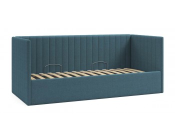 Кровать Эльза К-2