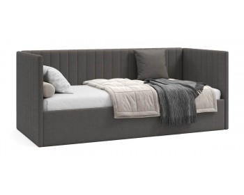 Кровать Эльза К-2