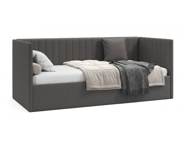 Эльза К-2 фото