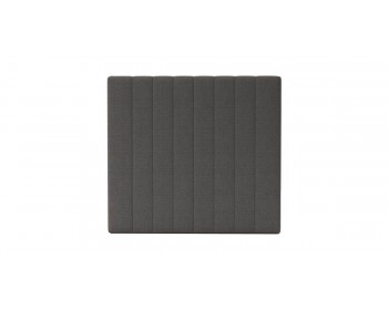 Кровать Эльза К-2