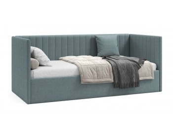 Кровать Эльза К-2