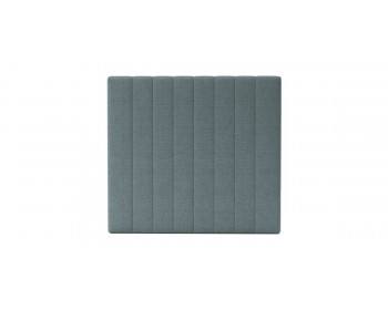 Кровать Эльза К-2