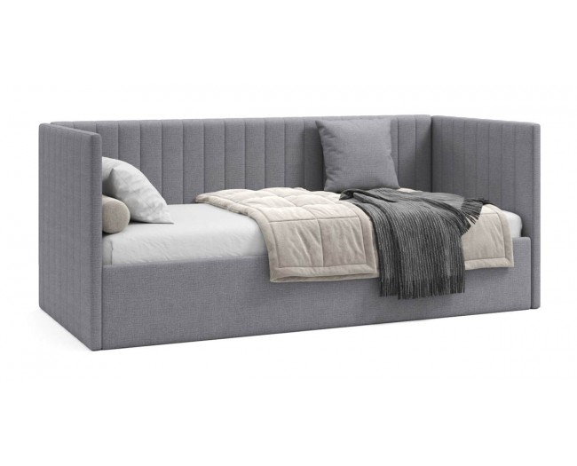 Эльза К-2 фото