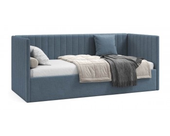 Кровать Эльза К-2