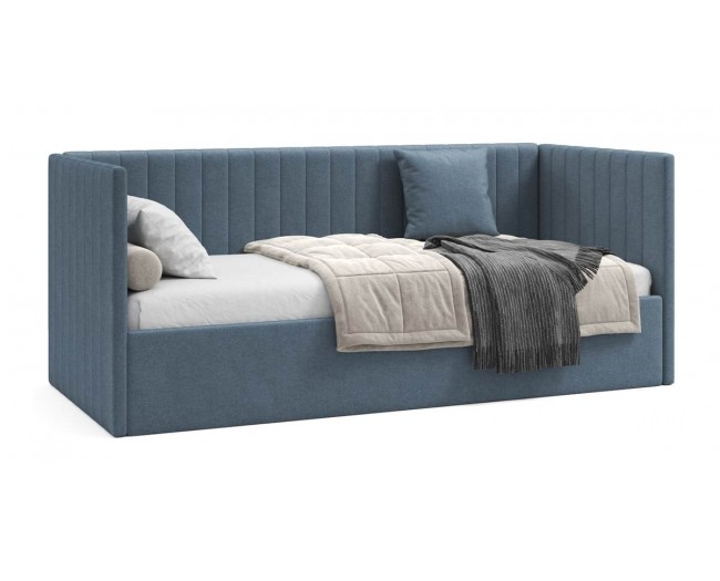 Эльза К-2 фото