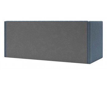 Кровать Эльза К-2