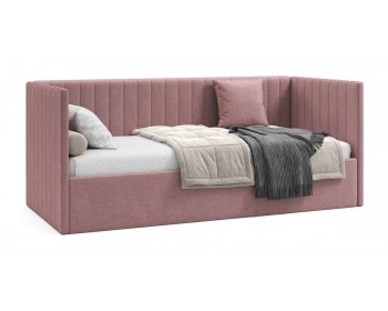 Кровать Эльза К-2