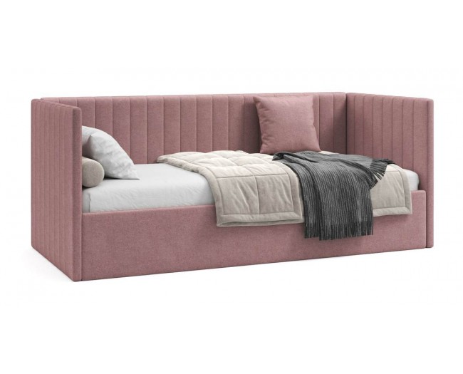 Эльза К-2 фото