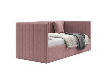 Кровать Эльза К-2