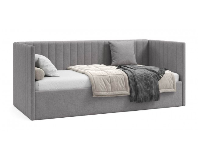 Эльза К-2 фото