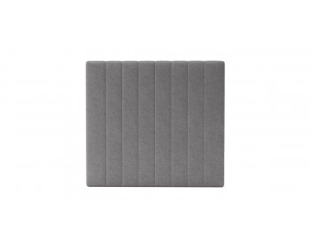 Кровать Эльза К-2