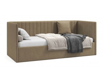 Кровать Эльза К-2