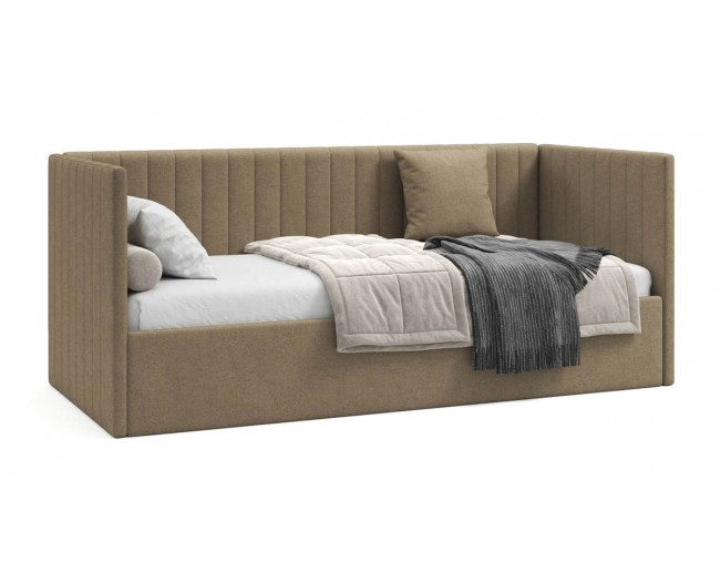 Эльза К-2 фото