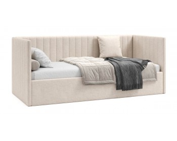 Кровать Эльза К-2