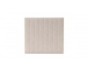 Кровать Эльза К-2