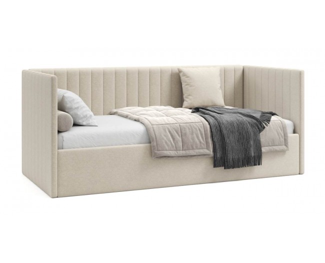 Эльза К-2 фото