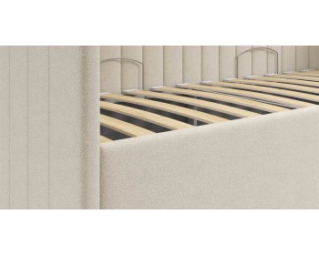 Кровать Эльза К-2