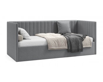 Кровать Эльза К-2