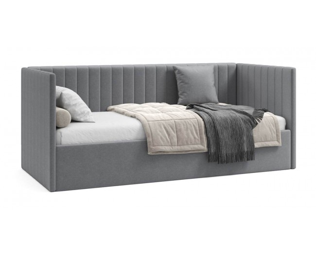 Эльза К-2 фото