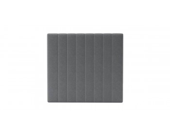 Кровать Эльза К-2