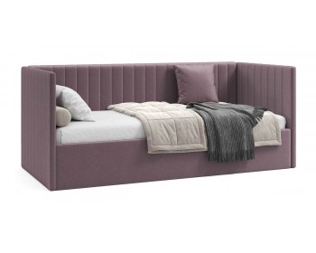 Кровать Эльза К-2