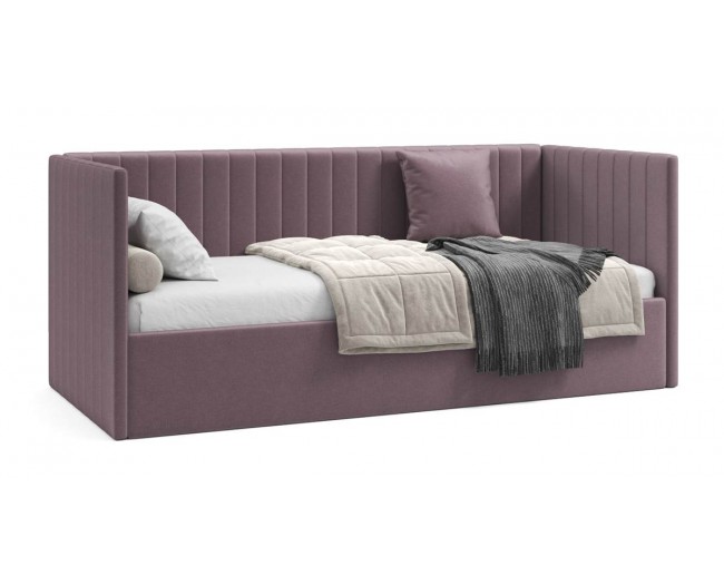 Эльза К-2 фото