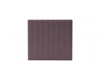 Кровать Эльза К-2