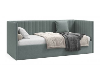 Кровать Эльза К-2