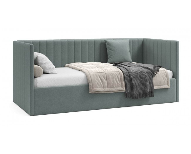 Эльза К-2 фото