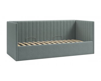 Кровать Эльза К-2