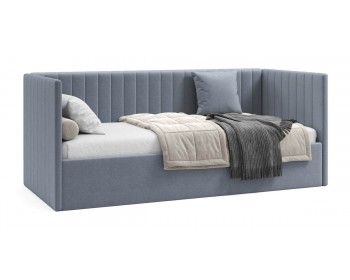 Кровать Эльза К-2