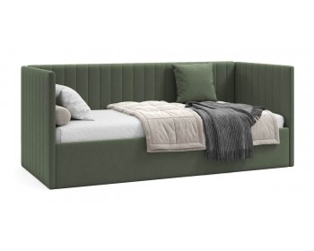 Кровать Эльза К-2