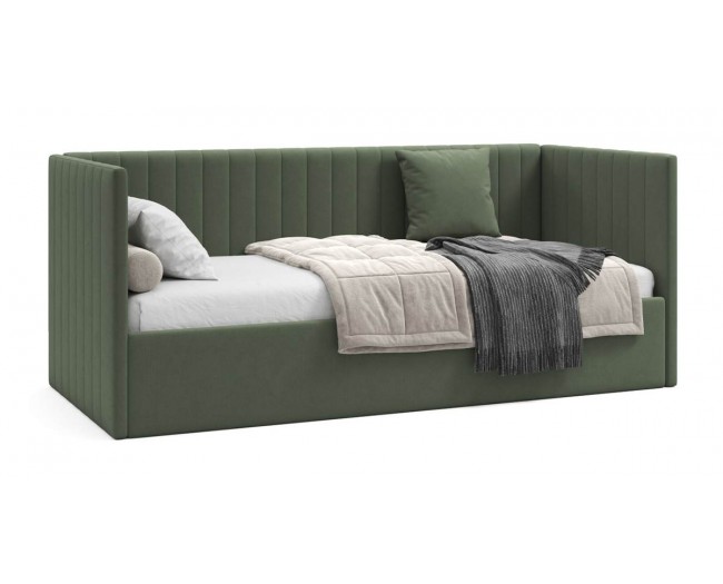 Эльза К-2 фото