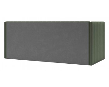 Кровать Эльза К-2