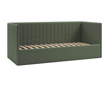 Кровать Эльза К-2