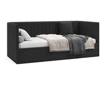 Кровать Эльза К-2