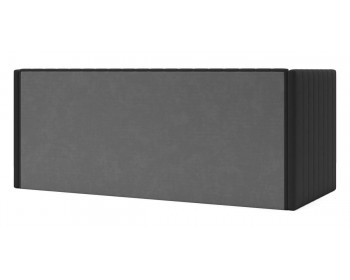 Кровать Эльза К-2