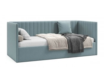 Кровать Эльза К-2