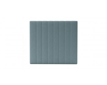 Кровать Эльза К-2