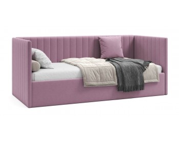 Кровать Эльза К-2