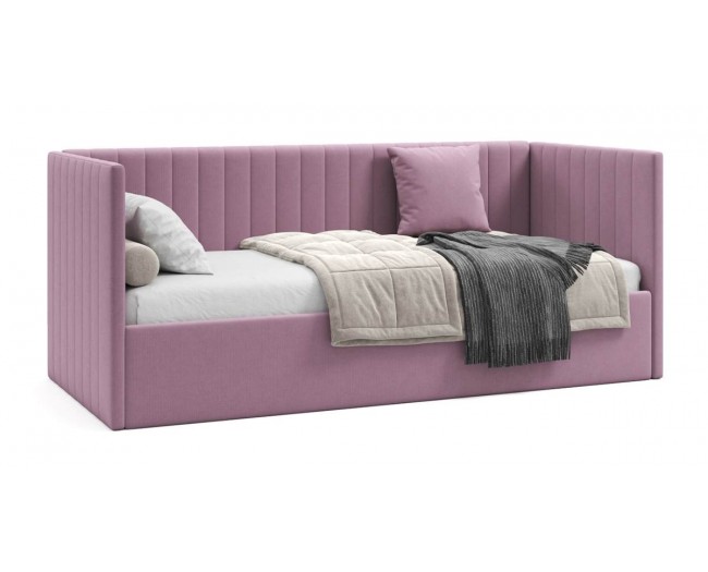 Эльза К-2 фото