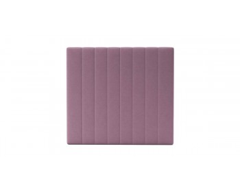 Кровать Эльза К-2